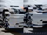 Used 2010 Scion tC image 5