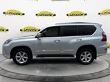 Used 2017 Lexus GX 460 image 2