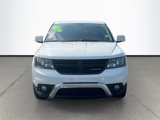 Used 2017 Dodge Journey Crossroad image 2