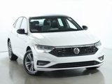 Used 2019 Volkswagen Jetta R-Line w/ R-Line Cold Weather Package image 2