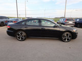 Used 2021 Volkswagen Passat 2.0T R-Line image 4