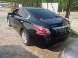 Used 2014 Nissan Altima 2.5 S image 4