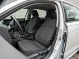 Certified 2021 Volkswagen Passat 2.0T S image 5