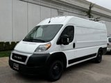 Used 2022 RAM ProMaster 3500 w/ Interior LED Lighting Group image 3
