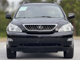 Used 2008 Lexus RX 350 2WD image 2