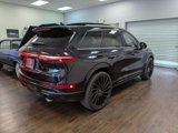 Used 2021 Lincoln Corsair Grand Touring w/ Equipment Group 301A image 6