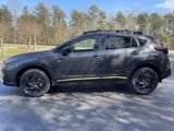 New 2025 Subaru Crosstrek 2.5i Sport image 2