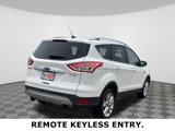 Used 2015 Ford Escape Titanium w/ Equipment Group 301A image 4