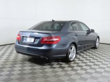 Used 2013 Mercedes-Benz E 350 Sedan image 5