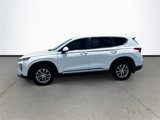 Used 2020 Hyundai Santa Fe SE image 4