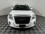 Used 2015 GMC Terrain SLE w/ Convenience Package image 2