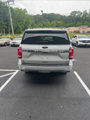 Used 2020 Ford Expedition XLT w/ Equipment Group 202A image 6