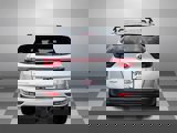 Used 2017 Kia Sportage EX image 5