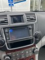 Used 2013 Toyota Highlander Limited image 3