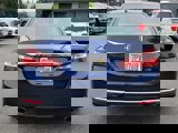 Used 2016 Honda Accord EX-L image 4