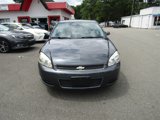 Used 2011 Chevrolet Impala LS image 2