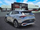 Used 2024 Kia Sportage LX image 5