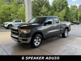 Used 2020 RAM 1500 Big Horn image 3