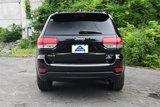 Used 2019 Jeep Grand Cherokee Limited image 4