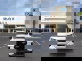 New 2024 Ford Escape ST-Line w/ Tech Pack #1 image 2