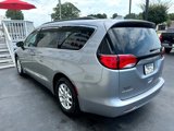 Used 2020 Chrysler Voyager Lxi image 5