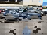 Used 2022 MAZDA MX-30 Electric w/ Premium Plus Pkg image 5