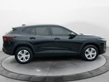 Used 2024 Chevrolet Trax LS image 2