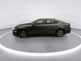 Used 2022 Hyundai Sonata SEL w/ Cargo Package image 5