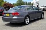 Used 2013 Volkswagen Passat 2.5 SE image 5