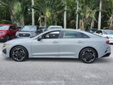 Used 2022 Kia K5 GT-Line image 4