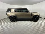 Used 2020 Land Rover Defender 110 S image 5