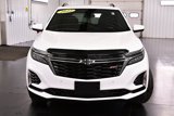 Used 2022 Chevrolet Equinox RS image 2