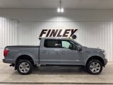 Used 2019 Ford F150 Lariat w/ Equipment Group 502A Luxury image 2