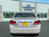 Used 2007 Lexus GS 350 AWD image 3