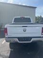 Used 2015 RAM 1500 Tradesman w/ Popular Equipment Group image 5