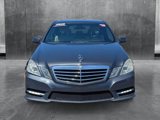 Used 2013 Mercedes-Benz E 350 4MATIC Sedan image 2