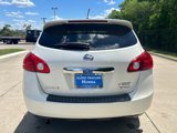 Used 2013 Nissan Rogue S w/ Special Edition Pkg image 4