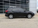 Used 2014 Toyota RAV4 Limited image 2