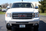 Used 2012 GMC Sierra 1500 SLE image 2