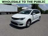 Used 2017 Chrysler Pacifica Touring-L image 3