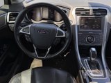 Used 2013 Ford Fusion Titanium w/ Titanium Driver Assist Pkg image 3