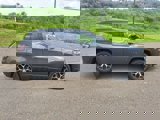 Certified 2024 Jeep Compass Limited image 4