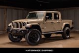 Used 2020 Jeep Gladiator Overland image 4