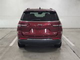 Used 2021 Jeep Grand Cherokee L Limited w/ Luxury Tech Group II image 6