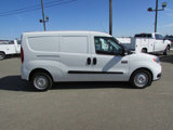 Used 2022 RAM ProMaster City Wagon image 5