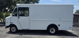Used 2015 Ford E-350 and Econoline 350 Super Duty w/ A/C Prep Package image 2