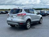 Used 2016 Ford Escape Titanium image 6