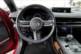 Certified 2022 MAZDA MX-30 Electric w/ Premium Plus Pkg image 5