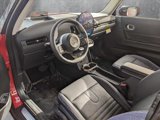 New 2025 MINI Cooper 2-Door Hardtop image 3