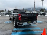 Used 2023 Chevrolet Silverado 1500 LT image 5